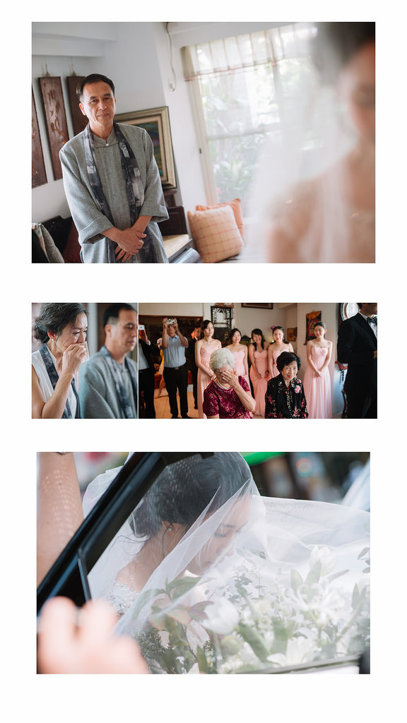 婚攝 戶外婚禮 John&Wei@顏氏牧場 婚紗拍攝紀錄